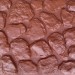 Фасадная панель Аэлит Камень мелкий Кирпичный купить в Набережных Челнах