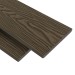 Заборная доска EasyDecking Wood-X 131х11 Венге купить в Набережных Челнах