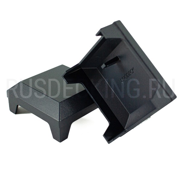 Крышка столба купить в Набережных Челнах