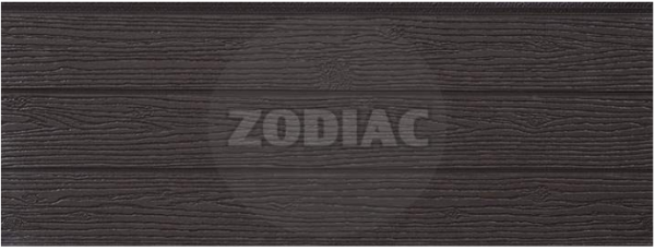Фасадная панель Zodiac ТРОЙНАЯ ДОСКА AG11-001 купить в Набережных Челнах