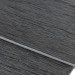 Вспененный сайдинг VOX KERRAFRONT WOOD DESIGN серебряно-серый купить в Набережных Челнах