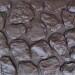 Фасадная панель Аэлит Камень мелкий Коричневый купить в Набережных Челнах