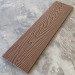 Заборная доска EasyDecking Wood-X 131х11 Коричневый купить в Набережных Челнах