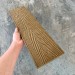 Заборная доска EasyDecking Wood-X 131х11 Дуб купить в Набережных Челнах