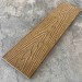 Заборная доска EasyDecking Wood-X 131х11 Дуб купить в Набережных Челнах