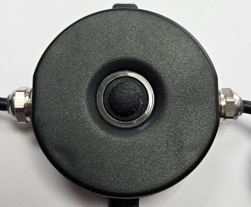 Wi-fi диммер для подключения к светильникам WOODVEX купить в Набережных Челнах Wi-fi диммер для подключения к светильникам WOODVEX купить в Набережных Челнах