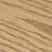 Ограждения из ДПК WOODVEX Вуд купить в Набережных Челнах