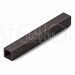 Балясина SEQUOIA Evolution 3D WOOD BROWN купить в Набережных Челнах