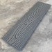 Заборная доска EasyDecking Wood-X 131х11 Серый купить в Набережных Челнах