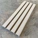 Фасадная реечная панель EasyDecking Wood-X 219х26 Бежевый купить в Набережных Челнах