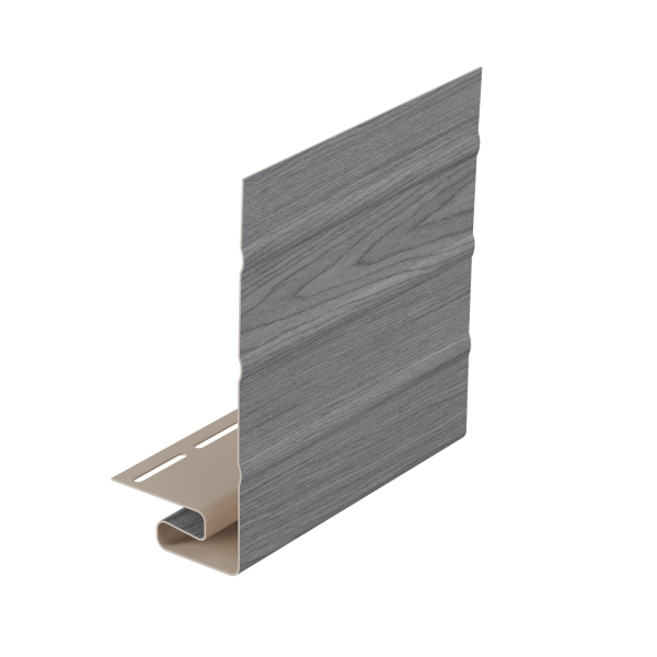 J-фаска, байкальский купить в Набережных Челнах