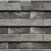 Фиброцементные панели КАНЬОН коллекция ИНДИГО 28 купить в Набережных Челнах