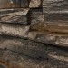 Фасадная панель Royal Stone, Камень Скалистый, Монреаль купить в Набережных Челнах
