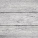 Террасная доска ДПК Outdoor 3D полнотелая STORM/OCEAN GREY серая микс купить в Набережных Челнах