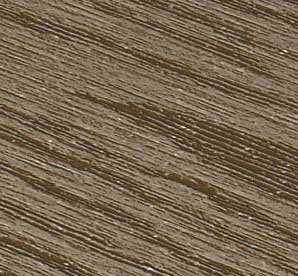 Ограждения из ДПК WOODVEX Кофе купить в Набережных Челнах