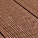 Террасная доска SW Abies (R) - радиальный распил Терракот купить в Набережных Челнах