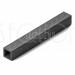 Балясина SEQUOIA Evolution 3D WOOD GRAY купить в Набережных Челнах
