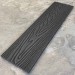 Заборная доска EasyDecking Wood-X 131х11 Черное дерево купить в Набережных Челнах