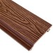 Фасадная панель EasyDecking Wood-X 156х21 Коричневый купить в Набережных Челнах