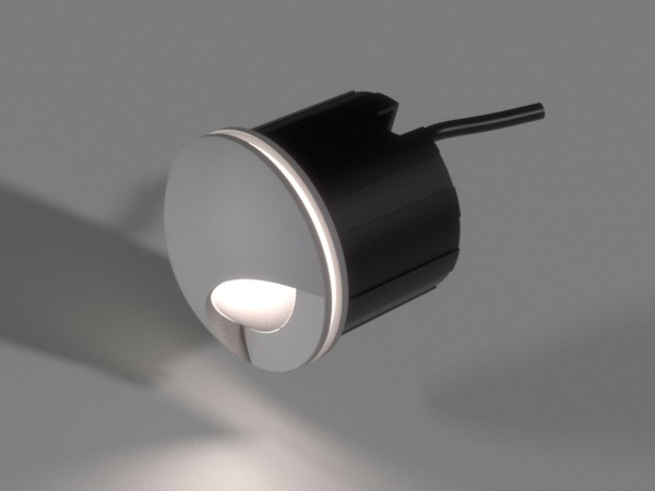 Декоративные светильники Белый WLCL-124 купить в Набережных Челнах Декоративные светильники Белый WLCL-124 купить в Набережных Челнах