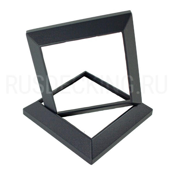 Рамка столба купить в Набережных Челнах