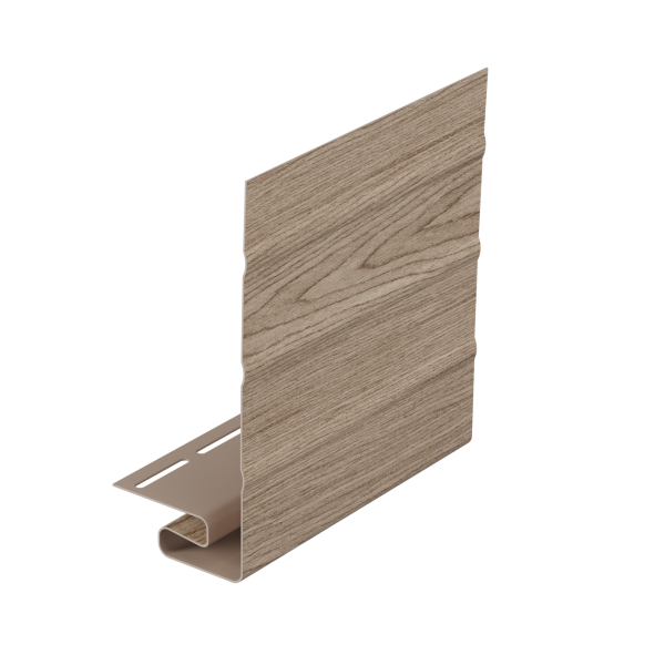 J-фаска, сибирский купить в Набережных Челнах