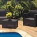 Комплект Nebraska Terrace купить в Набережных Челнах