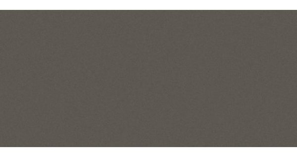Сайдинг CEDRAL smooth (гладкий) С60 купить в Набережных Челнах