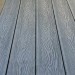Террасная доска ДПК Outdoor 3D HAVANA/Вельвет графит купить в Набережных Челнах