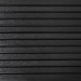 Стеновая панель CM Decking CM Wall, BLACK WOOD (Черное дерево) купить в Набережных Челнах