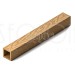 Балясина SEQUOIA Evolution 3D WOOD NATURE купить в Набережных Челнах