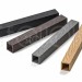 Балясина SEQUOIA Evolution 3D WOOD NATURE купить в Набережных Челнах