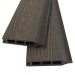 Заборная панель шип-паз EasyDecking Wood-Х 146х20 Венге купить в Набережных Челнах