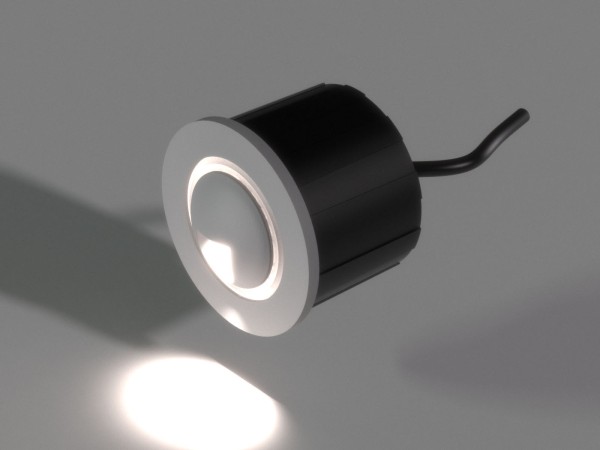 Декоративные светильники Белый WLCL-125 купить в Набережных Челнах Декоративные светильники Белый WLCL-125 купить в Набережных Челнах