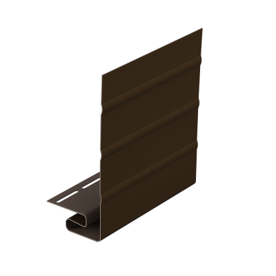 J-фаска Шоколад