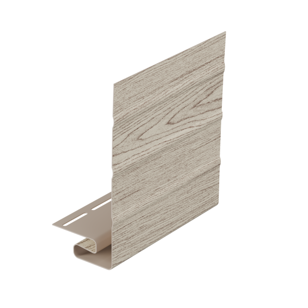 J-фаска, амурский купить в Набережных Челнах