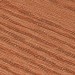 Ограждения из ДПК WOODVEX Терракота купить в Набережных Челнах