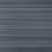 Стеновая панель CM Decking CM Wall, EBONY (Эбен) купить в Набережных Челнах