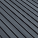Стеновая панель CM Decking CM Wall, EBONY (Эбен) купить в Набережных Челнах