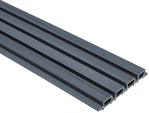 Стеновая панель CM Decking CM Wall, EBONY (Эбен) купить в Набережных Челнах