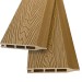 Заборная панель шип-паз EasyDecking Wood-Х 146х20 Дуб купить в Набережных Челнах