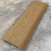 Заборная панель шип-паз EasyDecking Wood-Х 146х20 Дуб купить в Набережных Челнах