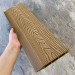 Заборная панель шип-паз EasyDecking Wood-Х 146х20 Дуб купить в Набережных Челнах