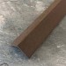 Уголок 3D EasyDecking Wood-Х 50х50 Шлифованный Венге купить в Набережных Челнах