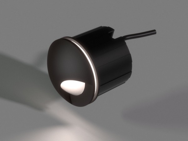 Декоративные светильники Коричневый WLCL-124 купить в Набережных Челнах Декоративные светильники Коричневый WLCL-124 купить в Набережных Челнах