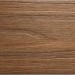 Террасная доска ДПК Legro Ultra Naturale Тик Пустотела купить в Набережных Челнах