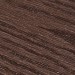 Ограждения из ДПК WOODVEX Темно-коричневый купить в Набережных Челнах