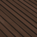 Стеновая панель CM Decking CM Wall, MERBAU (Мербау) купить в Набережных Челнах