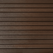 Стеновая панель CM Decking CM Wall, MERBAU (Мербау) купить в Набережных Челнах