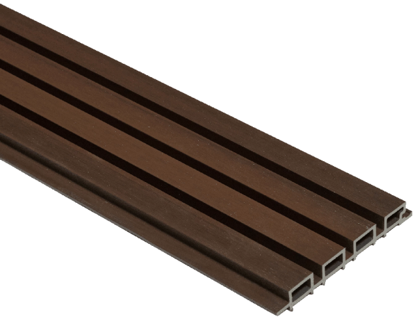 Стеновая панель CM Decking CM Wall, MERBAU (Мербау) купить в Набережных Челнах
